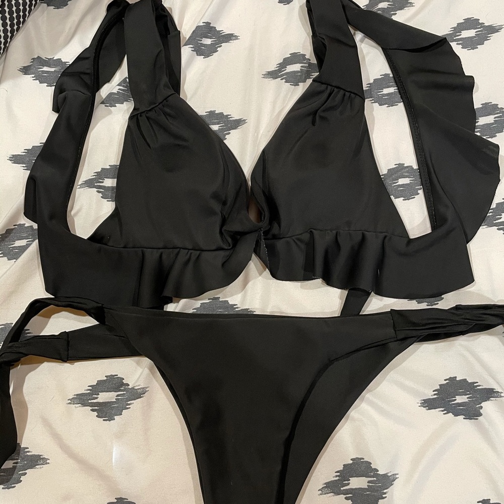 bikini